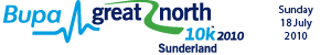 Sports/GRUK/2010/Bupa%20Great%20North%2010K